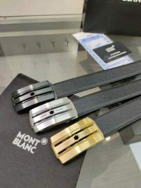 Picture of Montblanc Belts _SKUfw237319827fw